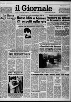 giornale/CFI0438327/1980/n. 248 del 29 ottobre